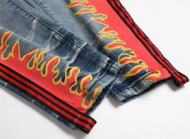 Picture of Amiri Jeans _SKUAmirisz28-3825t1313991